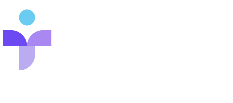 National Health App